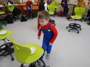 DSCN3427